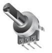 PDB12-M4201-203BF  Passive Components