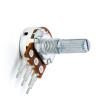 PDB181-A420K-103B Potentiometers