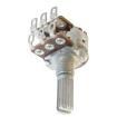PDB181-B225K-102B  Passive Components
