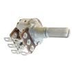 PDB181-B225K-102B Potentiometers