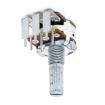 PDB181-D420K-102B  Passive Components