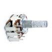PDB181-D420K-102B Potentiometers