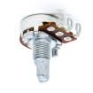 PDB181-E415F-103A2  Passive Components