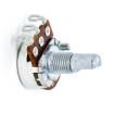 PDB181-E418F-105B Potentiometers
