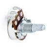 PDB181-E420F-104B Potentiometers