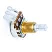 PDB181-GTR01-103B0 Potentiometers