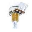 PDB181-GTR01-105A2  Passive Components