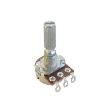 PDB181-K225F-104B electronic component of Bourns
