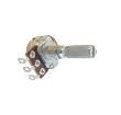 PDB181-K225F-104B Potentiometers