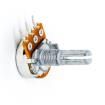 PDB181-K420K-105B Potentiometers