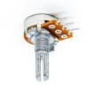 PDB181-K425K-104B  Passive Components