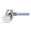 PDB181-P425F-103B Potentiometers