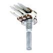 PDB182-B230K-104A  Passive Components