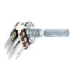 PDB182-B230K-104A Potentiometers