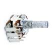 PDB182-D420K-503A Potentiometers