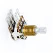 PDB182-GTRB1-254MN Potentiometers