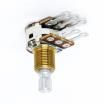 PDB182-GTRB1-504MN  Passive Components