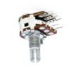 PDB182-K425K-503A  Passive Components