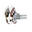 PDB182-K430K-503A Potentiometers