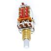 PDB183-GTR01-504B0  Passive Components