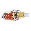 PDB183-GTR01-504B0 Potentiometers