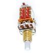 PDB183-GTR22-504A2  Passive Components