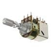 PDB183-S425K-104A3  Passive Components