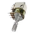 PDB183-S425K-104A3 Potentiometers