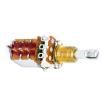 PDB185-GTR31-504A2 Potentiometers