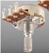 PDB241-E420K-504A2  Passive Components