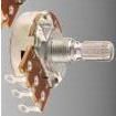 PDB241-E420P-254B0 Potentiometers