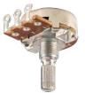 PDB241-E420P-504B0  Passive Components