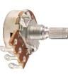 PDB241-E420P-504B0 Potentiometers