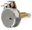 PDB241-GNL01-504A2  Passive Components