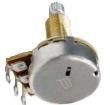 PDB241-GNL01-504A2 Potentiometers
