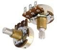 PDB241-GTR01-254A2  Passive Components
