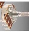 PDB241-S420K-254A2 Potentiometers