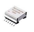 PDC015-FD15A05S electronic component of Bourns