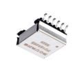PDC015-FD15A05S  Power