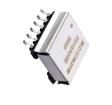 PDC015-FD15A05S Power Transformers