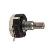 PDF241-S425F-103B0 Potentiometers