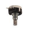 PDF241-S425S-103B0  Passive Components