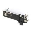 PDV15-21M-203B Passive Components