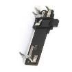 PDV15-31P-103B Slide Potentiometers