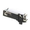 PDV20-31P-104B Passive Components