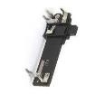 PDV20-31P-104B Slide Potentiometers