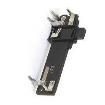 PDV30-21D-202B Slide Potentiometers