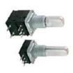PEC09-2225K-N0012 Encoders