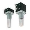 PEC09-2320F-T0015  Electromechanical