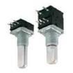 PEC09-2325K-N0015  Electromechanical